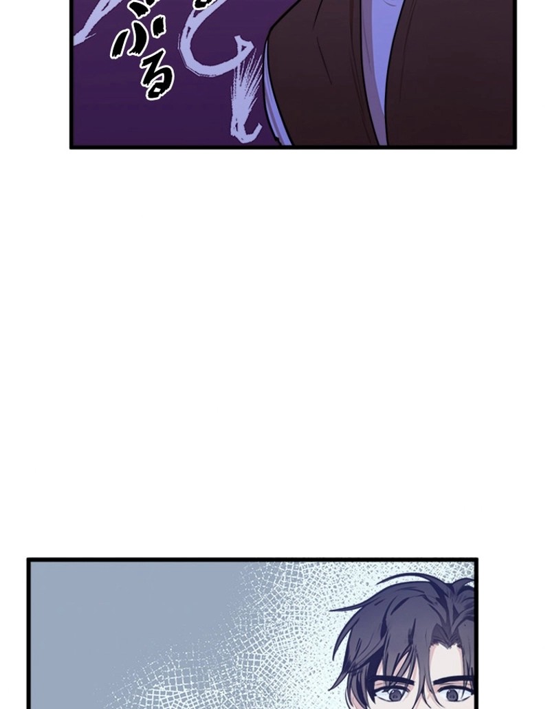 P78