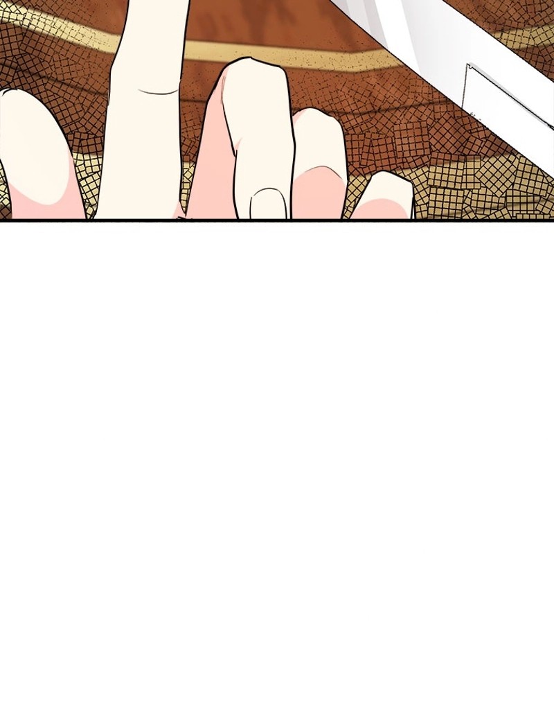 P99