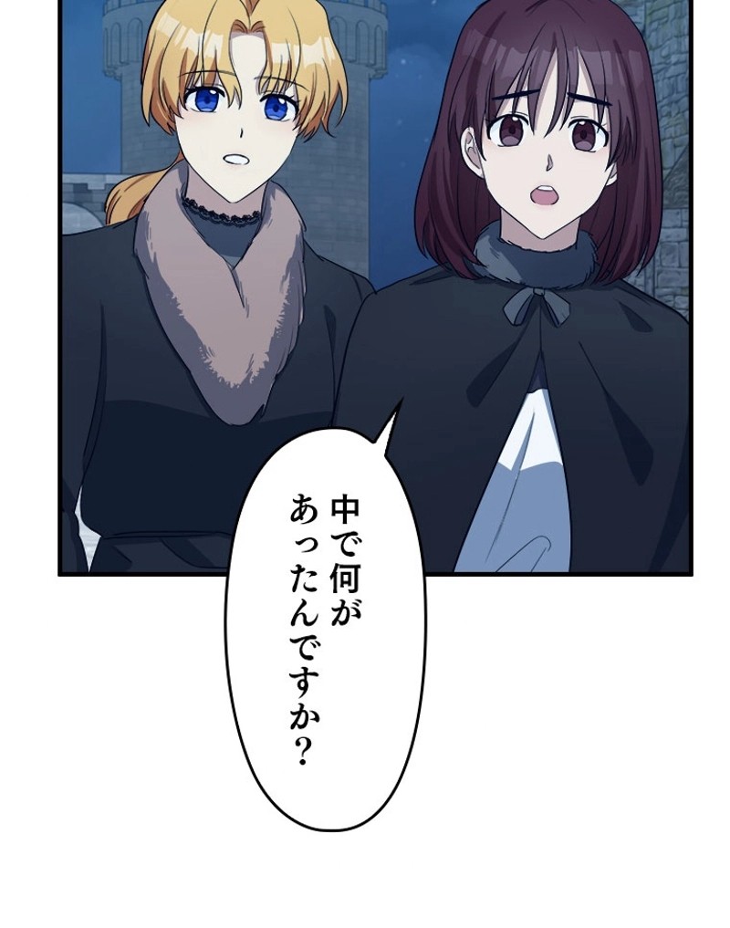 P63