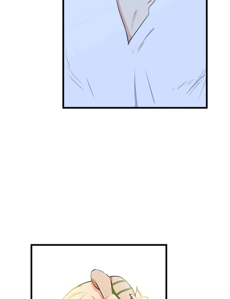 P89