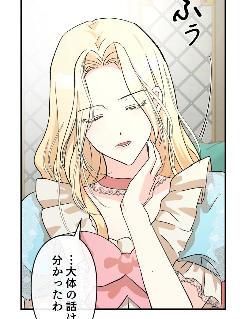 P68