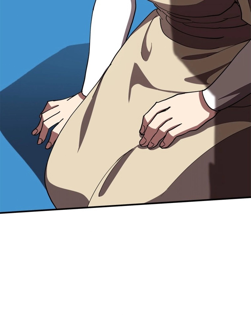 P96