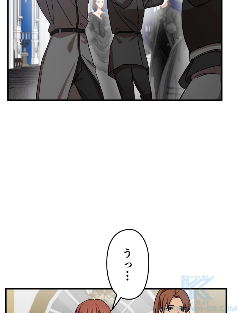 P37