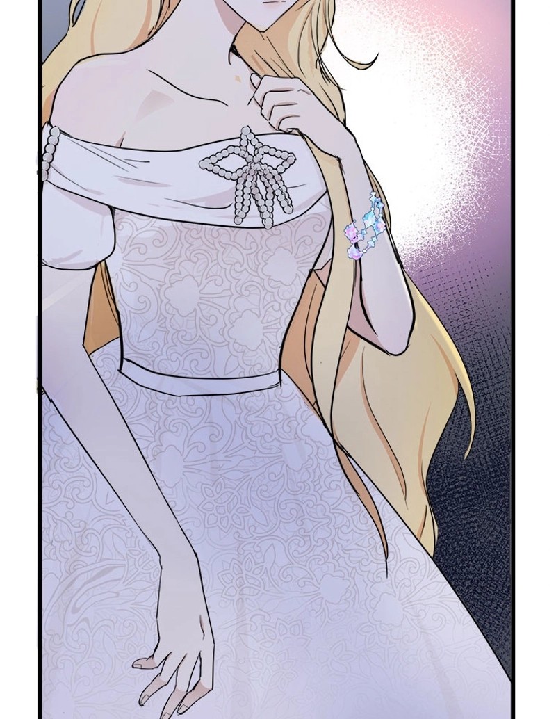 P81