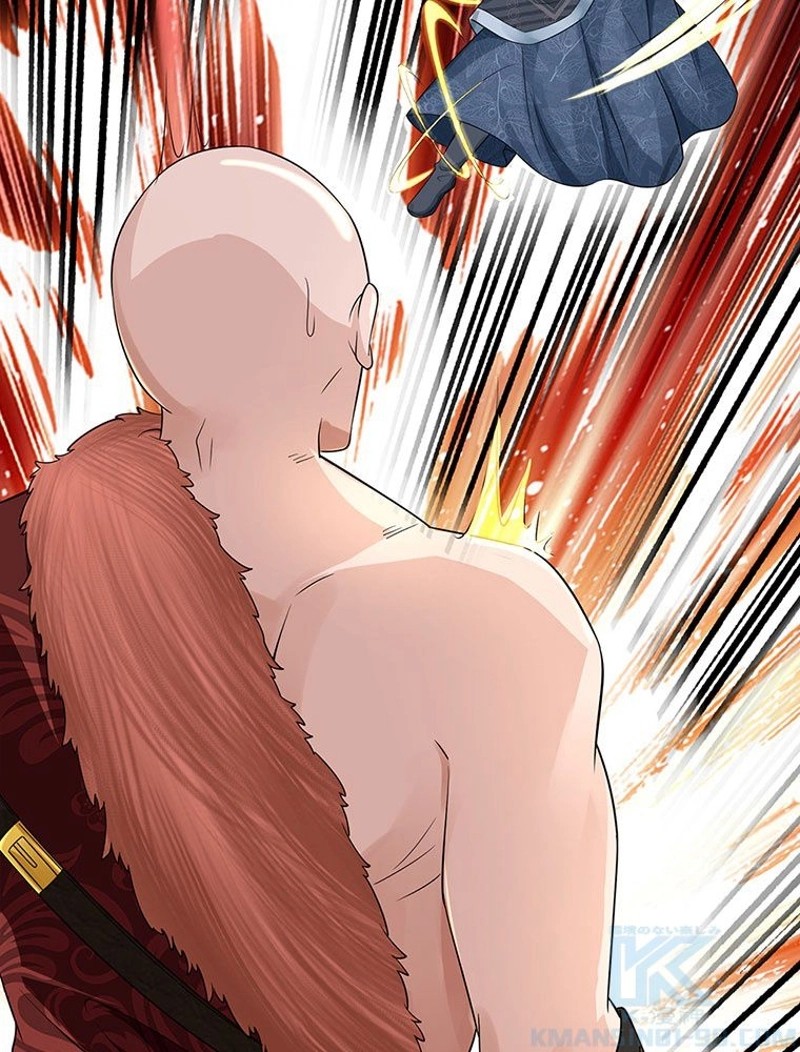 P43