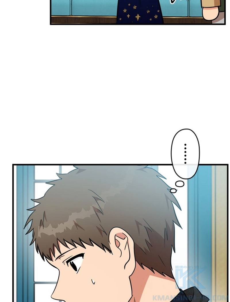 P97