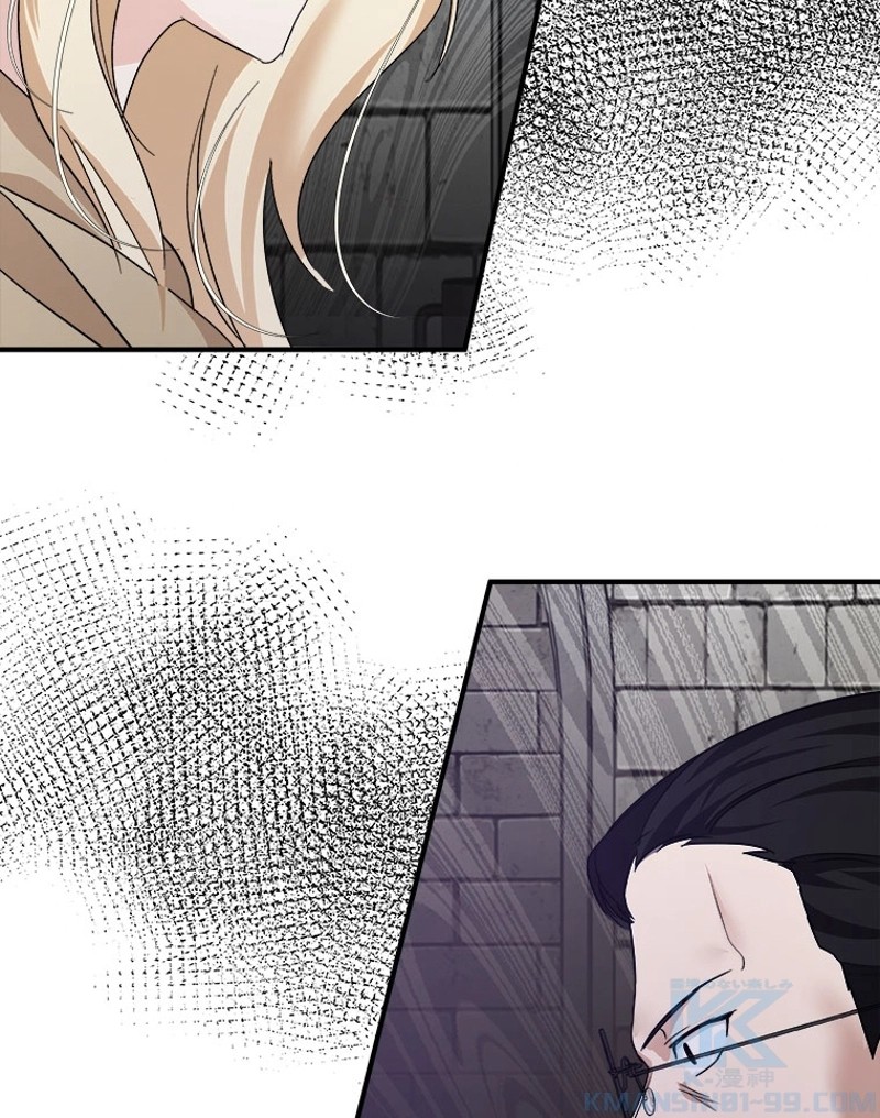 P94