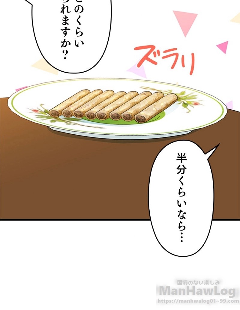 P84
