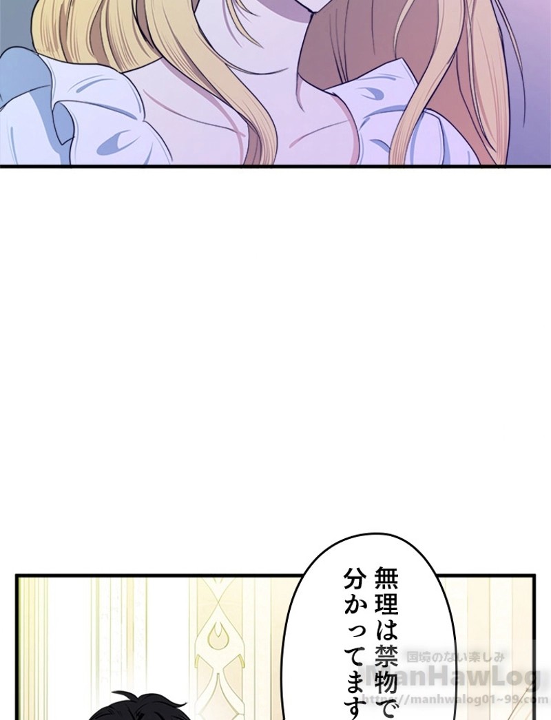P96
