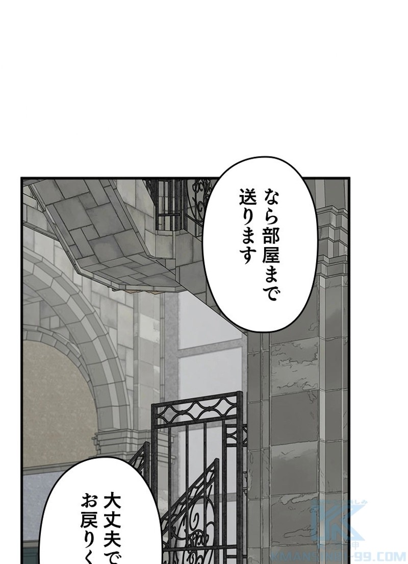 P37
