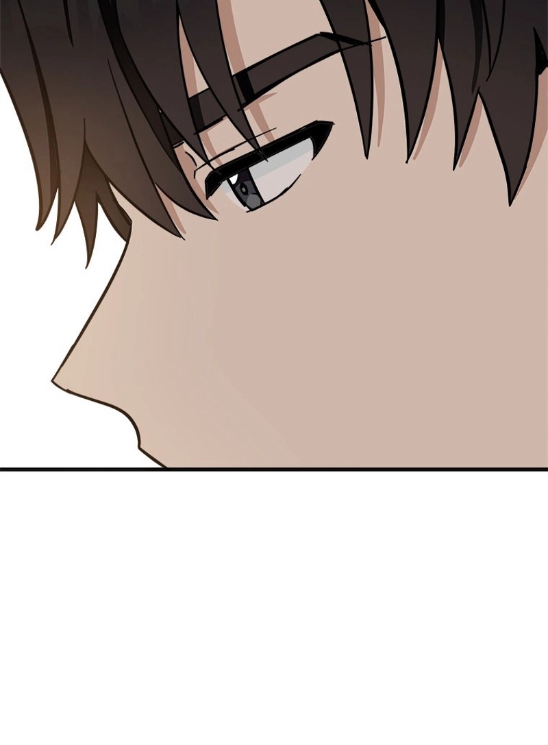 P84
