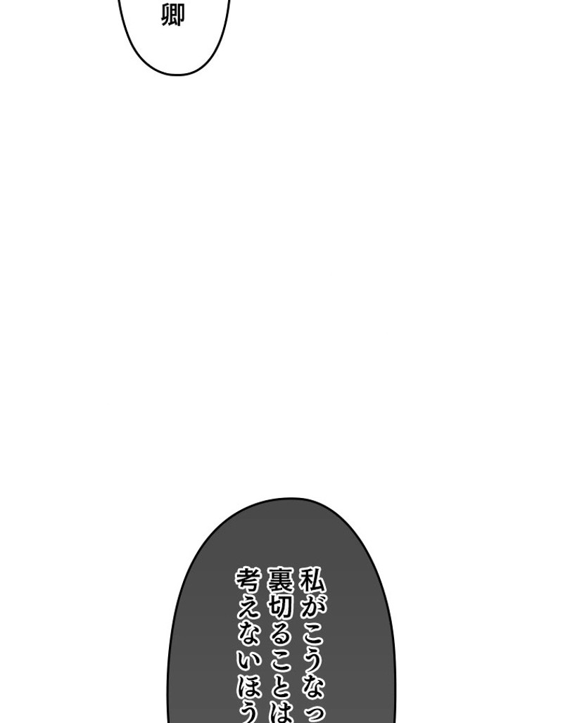 P104