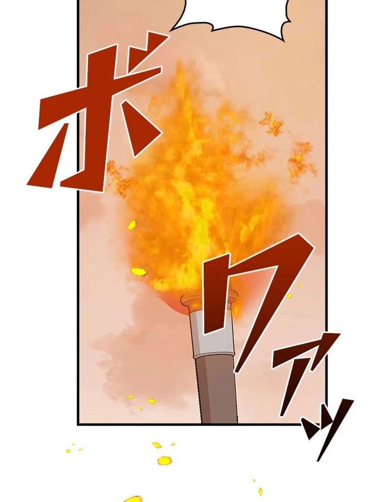 P53