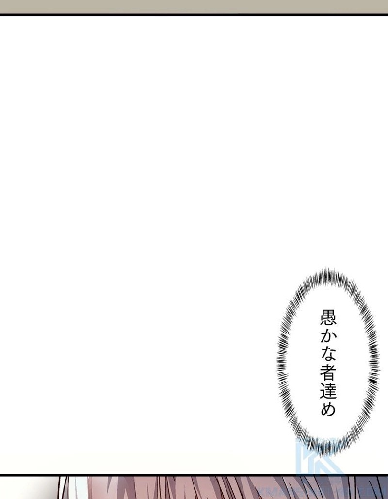 P58