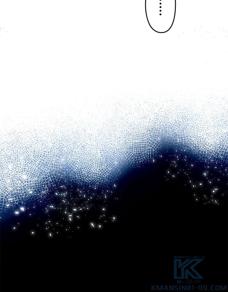 P67