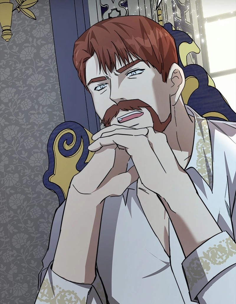 P83