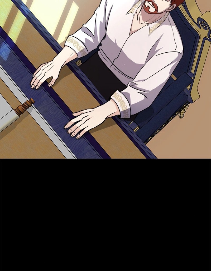 P92