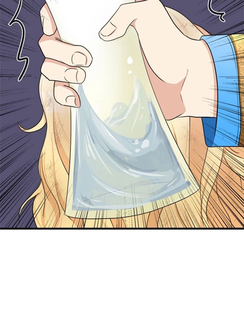 P46