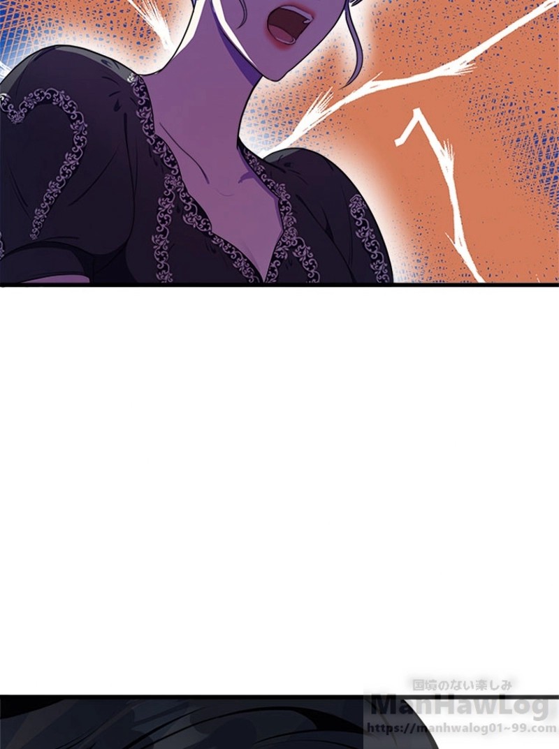 P68