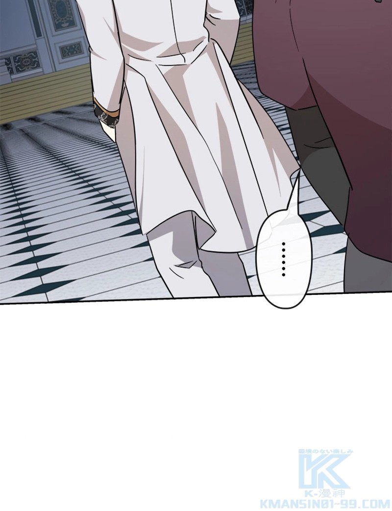 P109