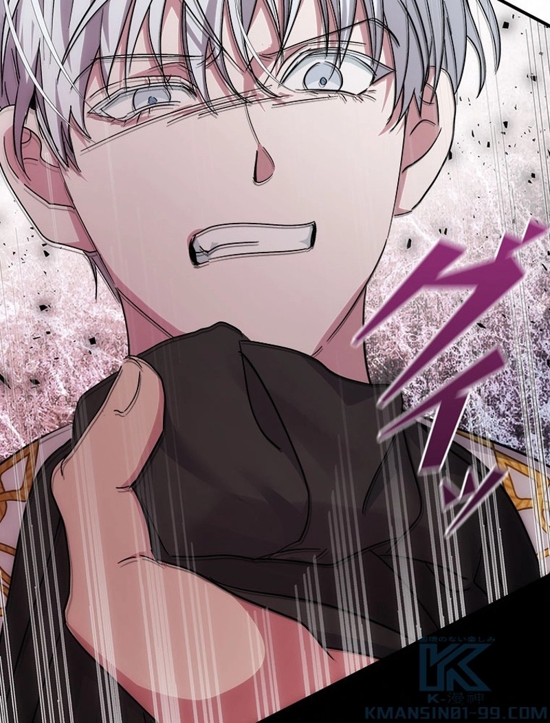 P52