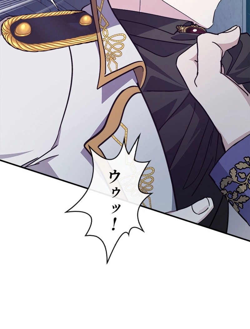 P62