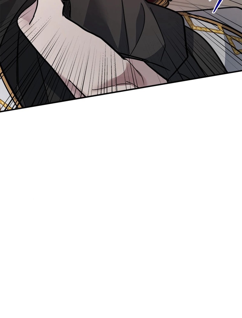 P69