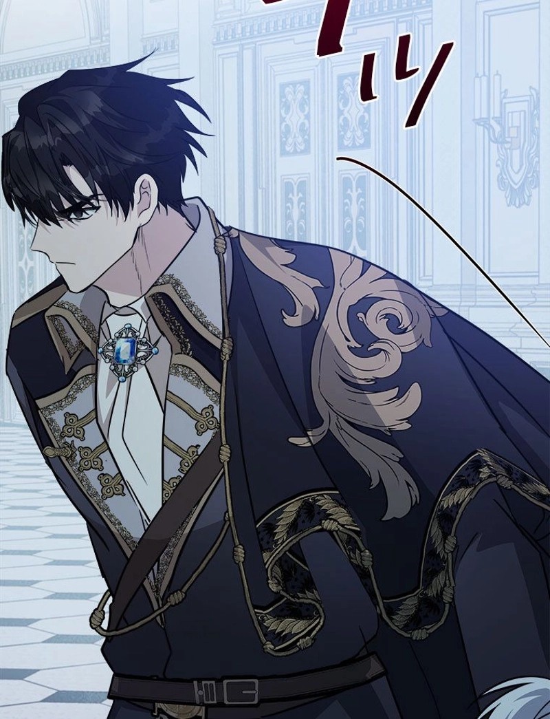 P83