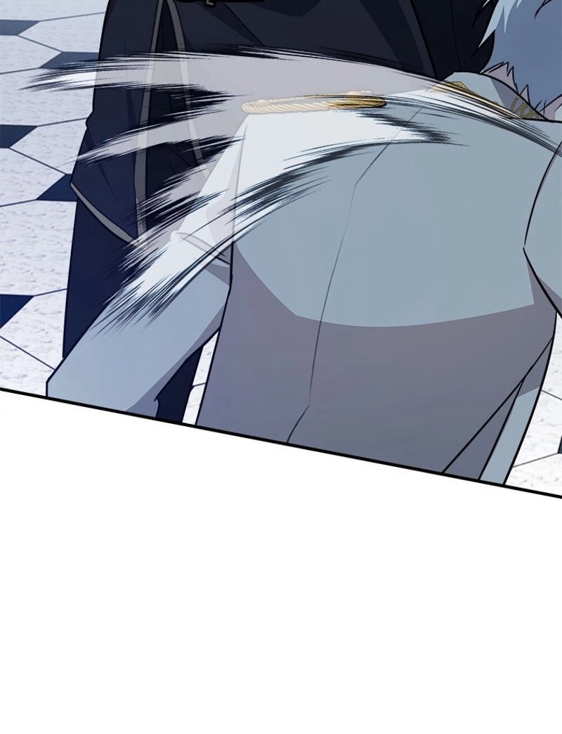 P84