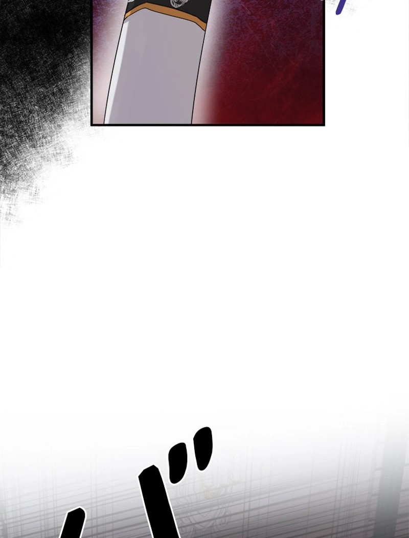 P96