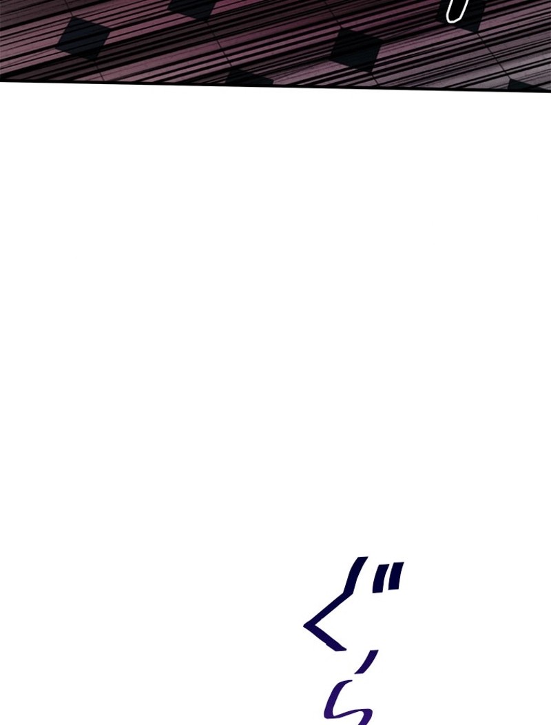 P98