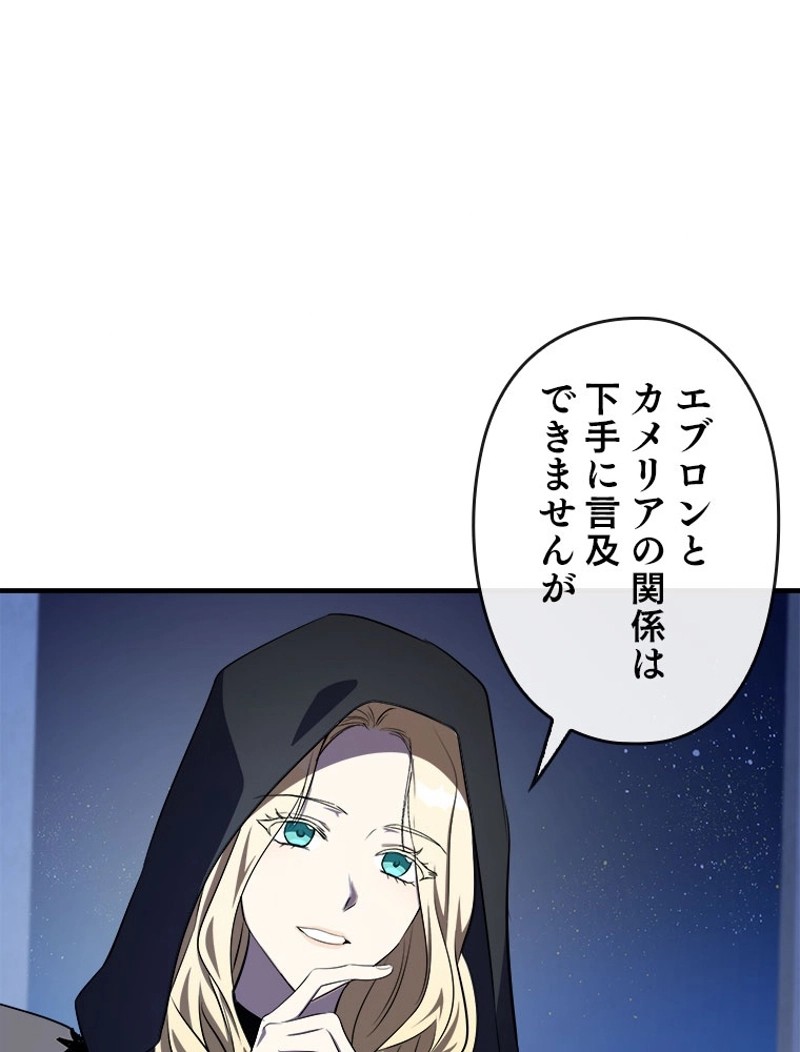 P107