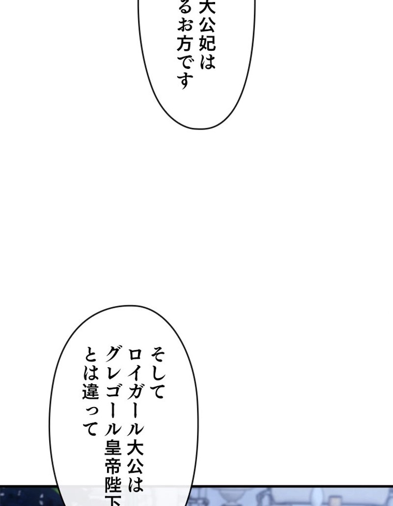 P53