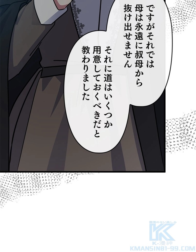 P58