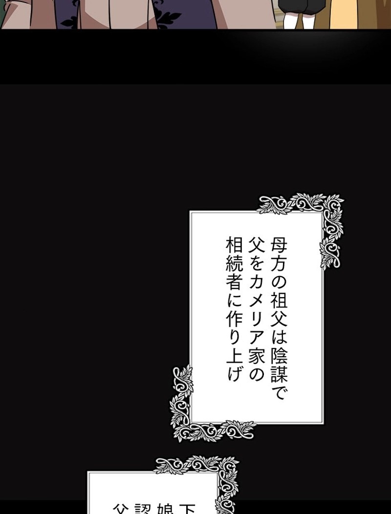 P68
