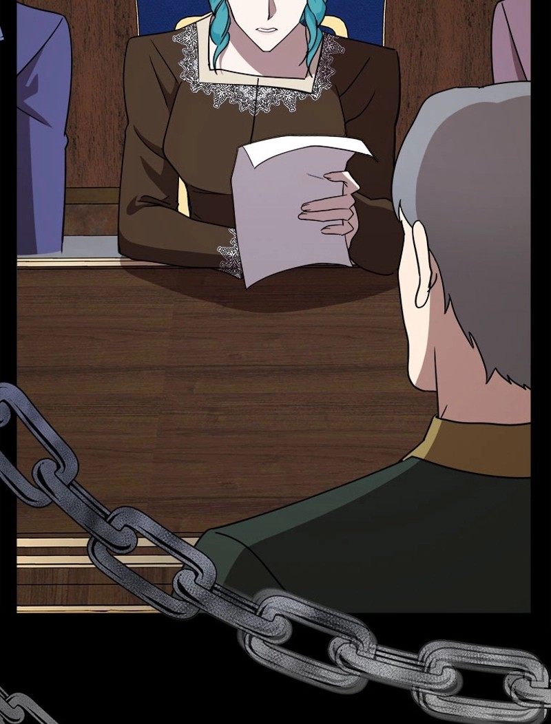 P87