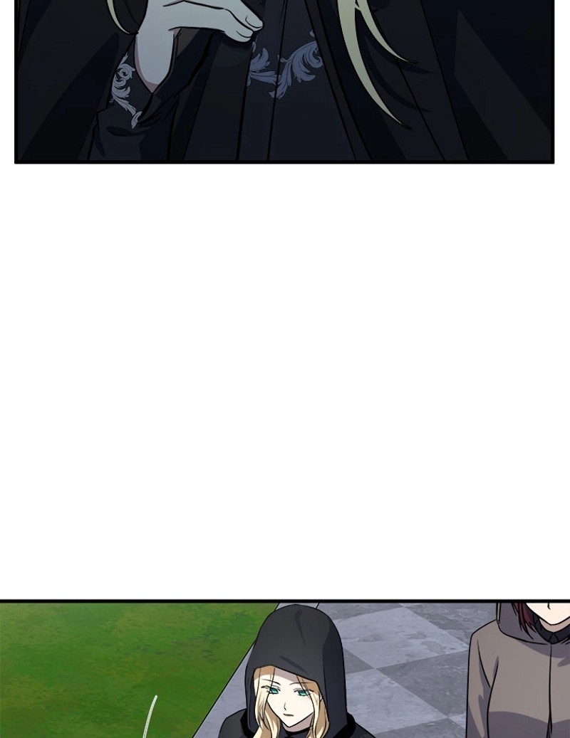 P98
