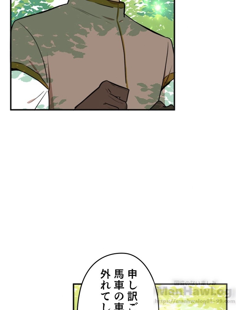 P68