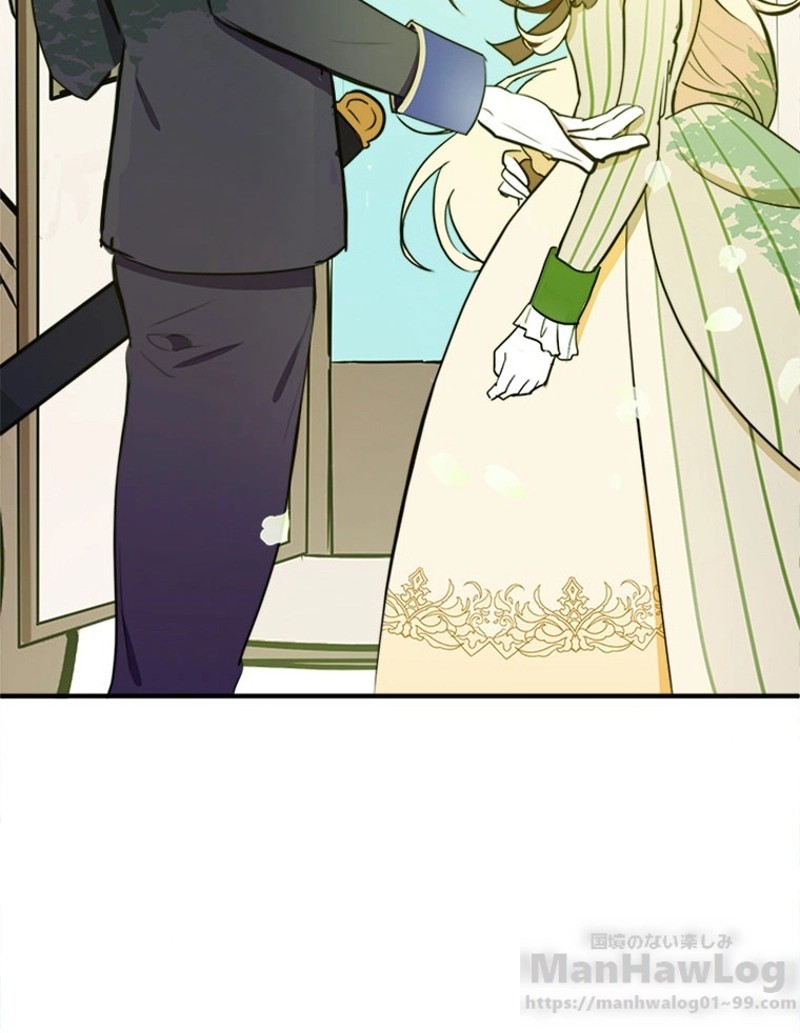 P99