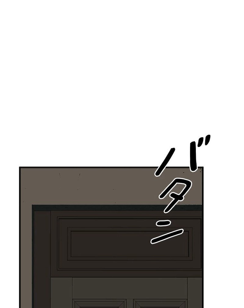 P104