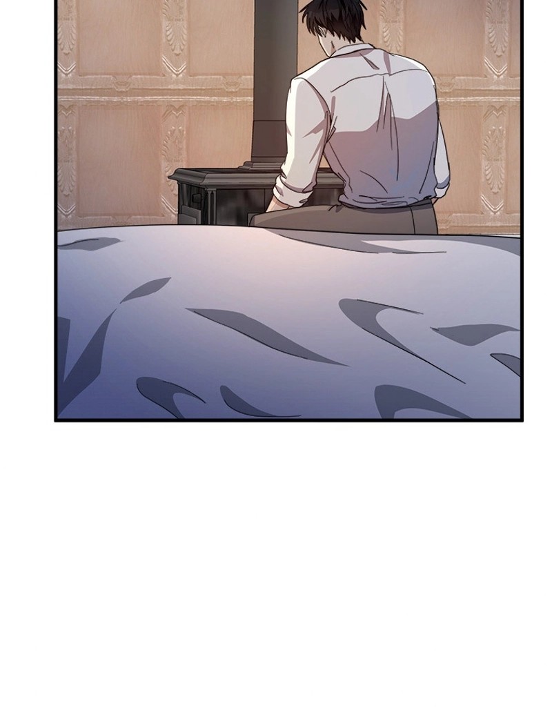 P96