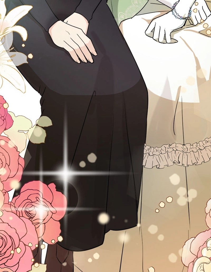 P87
