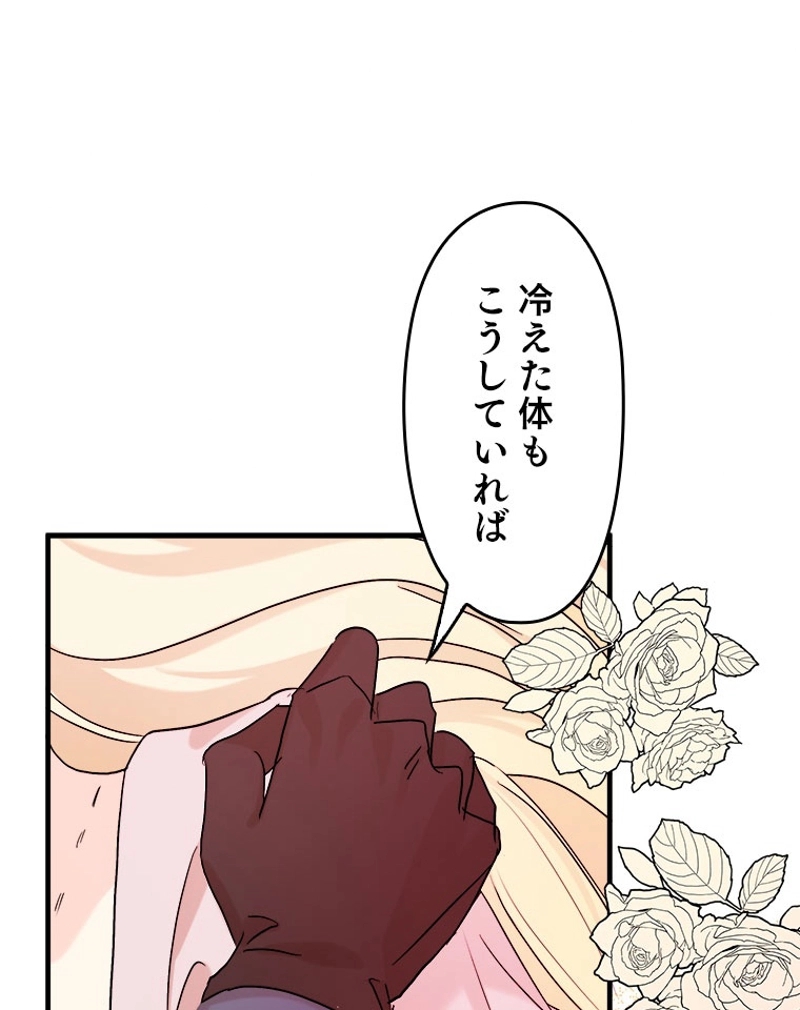 P41