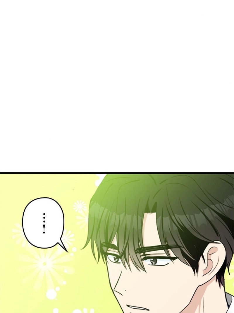 P83