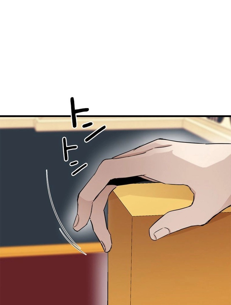 P56