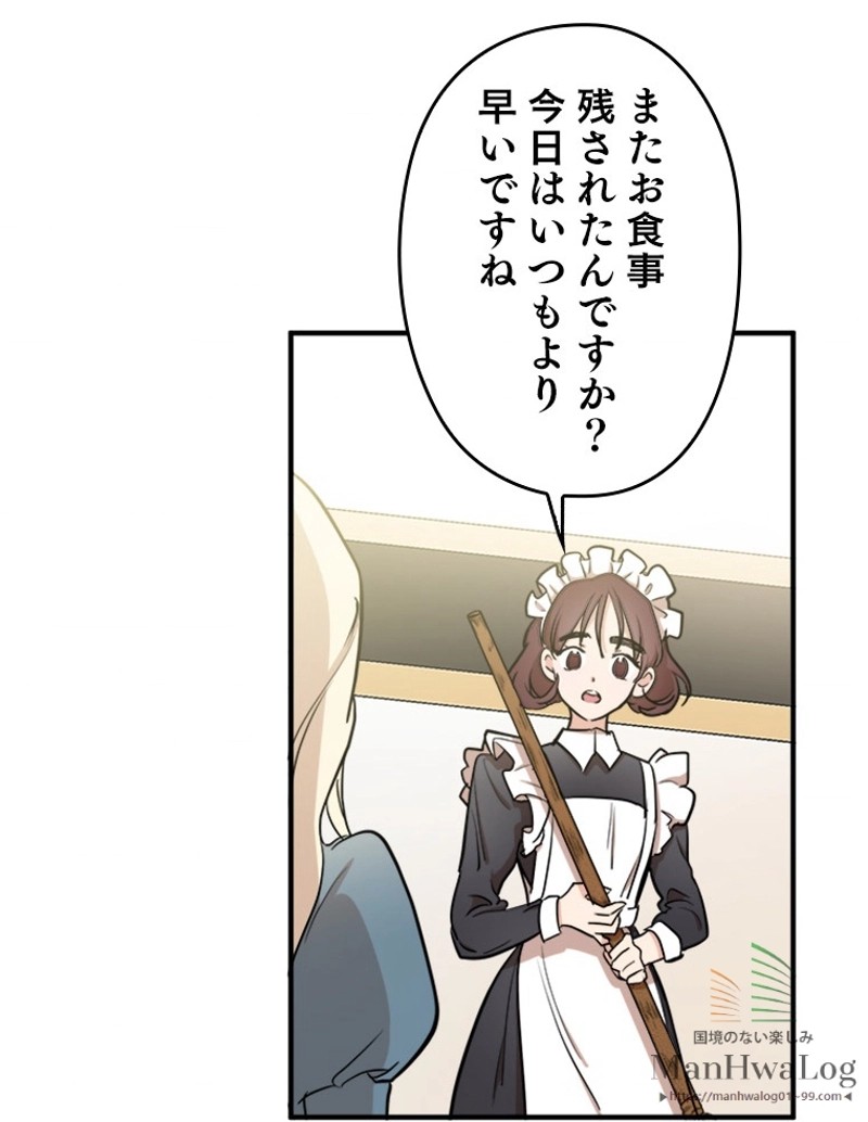 P37