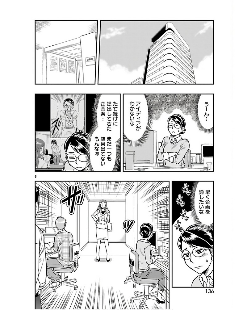 P6