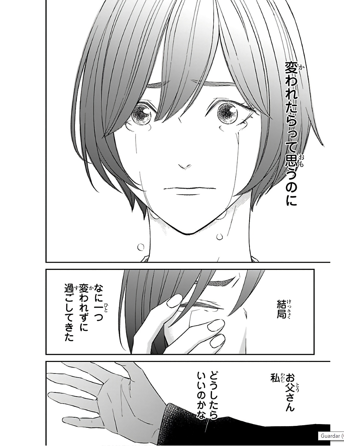 P36