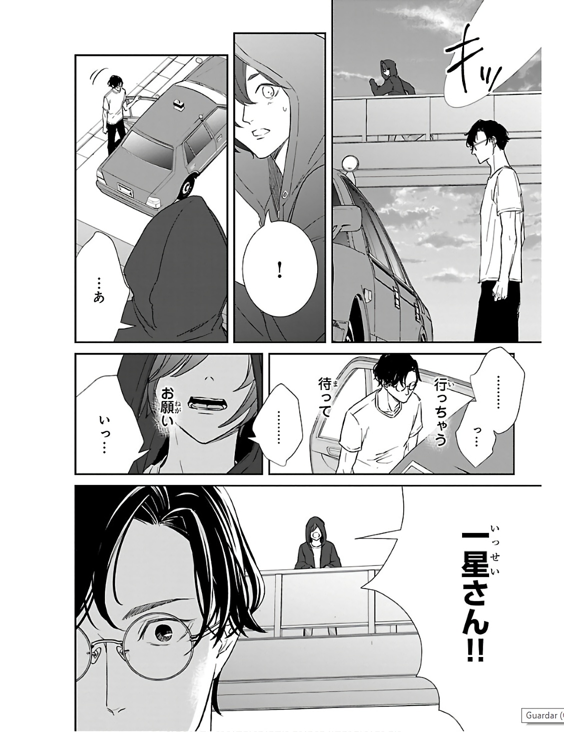 P46