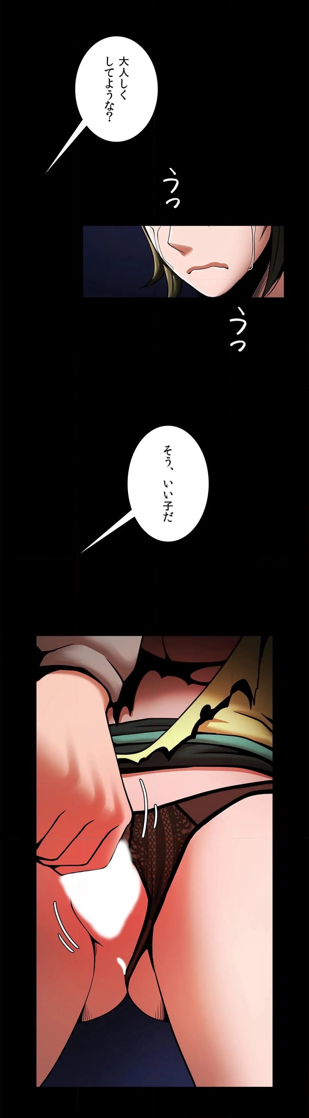 P40